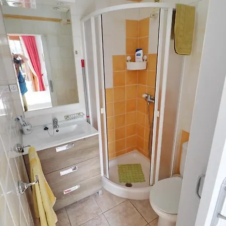 Parque Santiago 2 - 2 Bedroom - 119 - 2,5 Bathroom - Sleeps 5 - Top Location